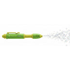 BubbleFX  LED Bubble Sculpture Wand