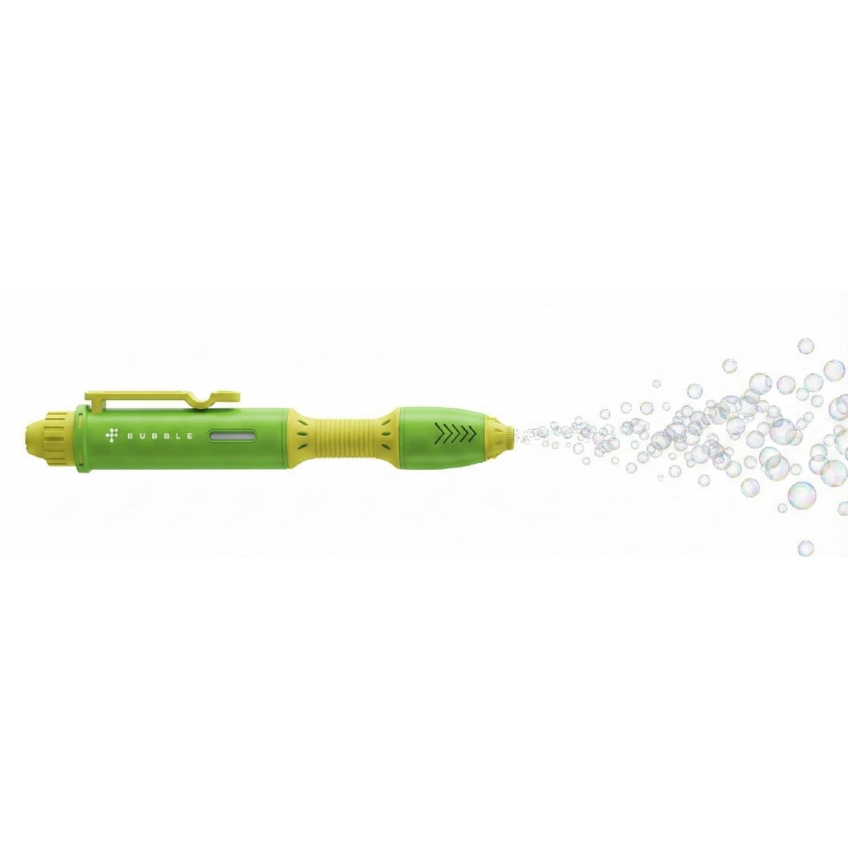 BubbleFX  LED Bubble Sculpture Wand